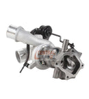 Turbo Hyundai New Porter 28231-4A850 2.5 D4CB 2012-2015 Alternativo - CentralTurbos