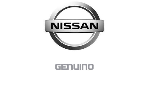 Turbo Nissan NV350 2014- 2.5 dCi BV40 Original - CentralTurbos