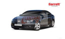 Reparación Turbo Chevrolet Cruze 2.0 CDI 2009- 771903-0003 - CentralTurbos