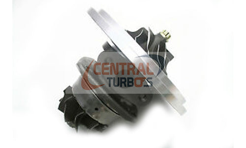 Cartridge Turbo Scania Truck GTA4082BNS 739542-0001 - CentralTurbos