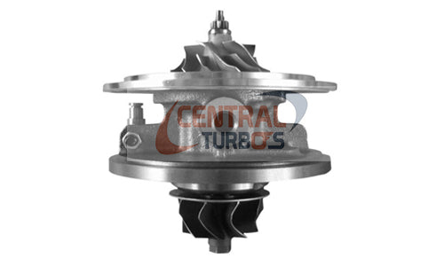 Cartridge Turbo Tata Xenon 2.2L E4 766470-2 - CentralTurbos