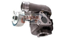 Turbo Hyundai Santa Fe CRDi TF035VNT 2006-2009 2.2 - CentralTurbos