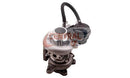 Turbo Hyundai Santa Fe/ Tucson / Kia Carens D4EA 2.0 2000-2009 Alternativo - CentralTurbos