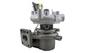 Turbo Mitsubishi Fuso Canter 3.9 L 1996-2009 Alternativo - CentralTurbos