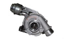 Turbo New Accent 1.5 I30 CRDI D4FA  2006-2011 - CentralTurbos