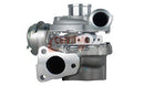 Turbo New Accent RB 1.6 CRDI Euro6 2011-2014 VNT Alternativo - CentralTurbos