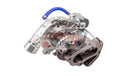 Turbo Toyota Hilux Doble Cabina 2.5 2005-2013 VIGO 17201-0L030 Alternativo Marca ADNC - CentralTurbos