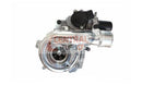 Turbo Toyota Hilux 3.0 2005-2014 17201-0l040 Alternativo ADNC - CentralTurbos