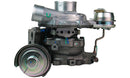 TURBO RHV4 Chevrolet. Camioneta DMAX 2.5 Euro 4 VIHK
