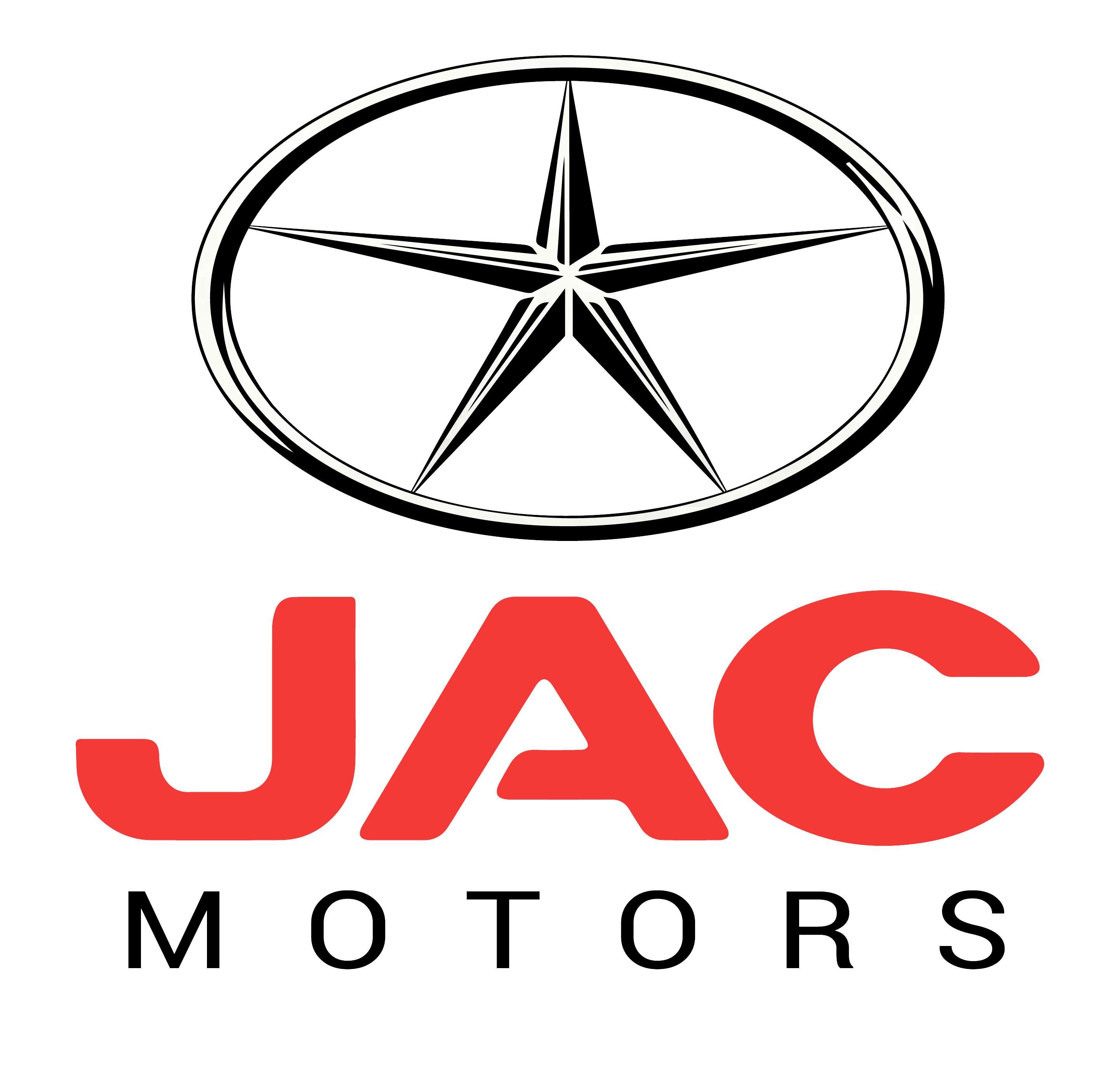 Repuestos y servicio técnico experto para la marca jac