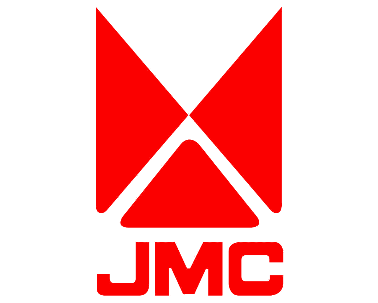 Repuestos y servicio técnico experto para la marca jmc
