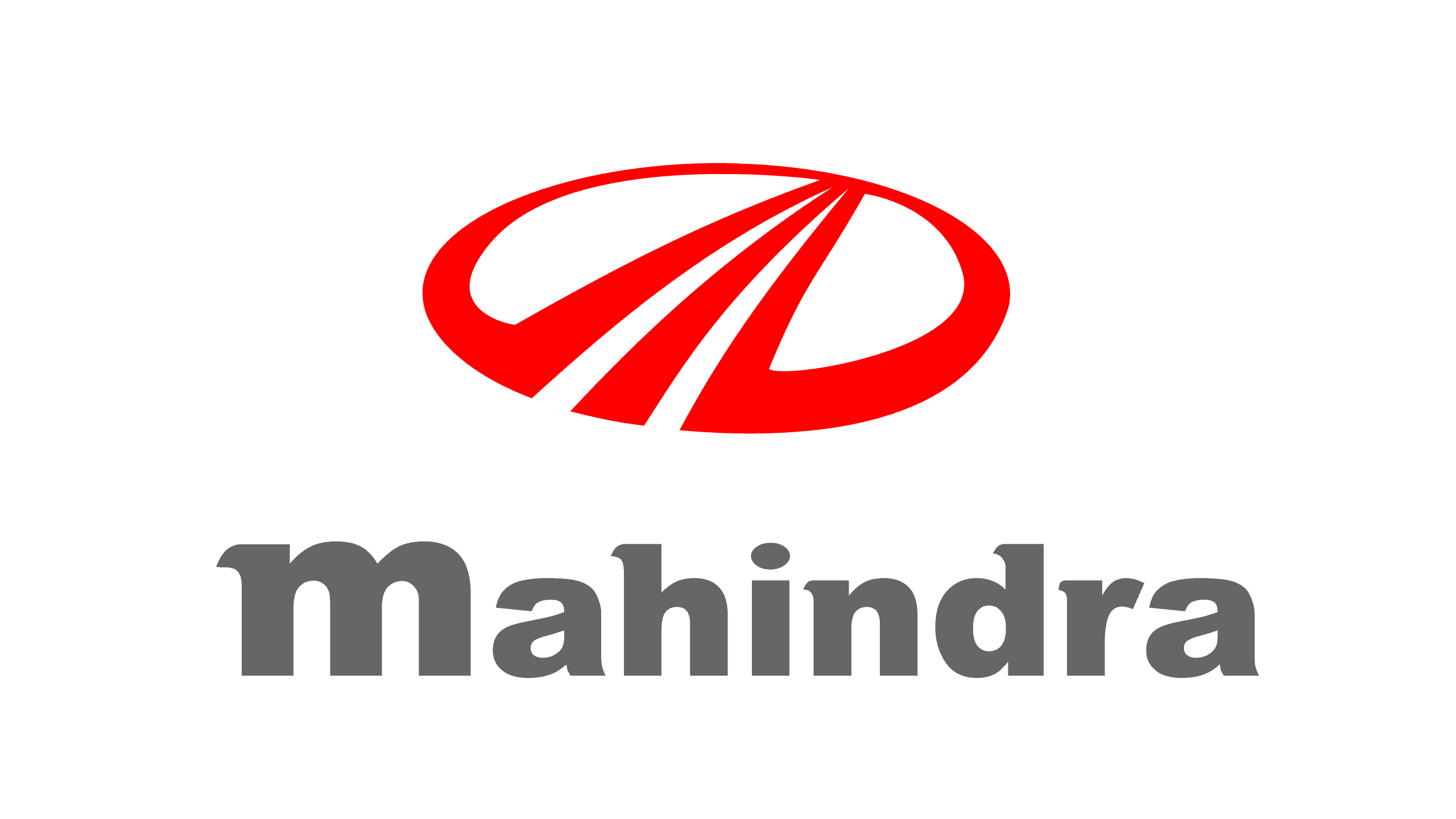 Repuestos y servicio técnico experto para la marca mahindra
